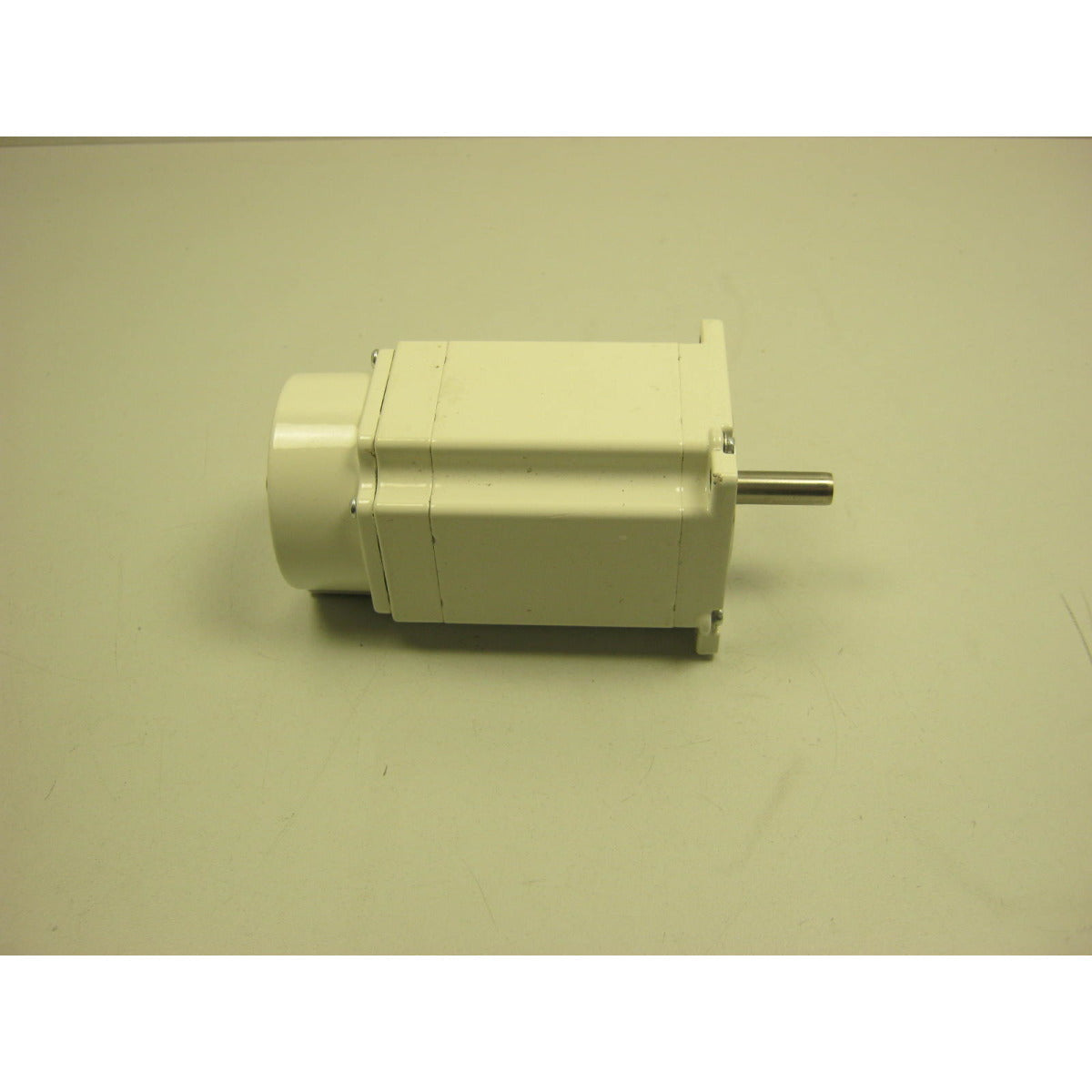 Optimum Schrittmotor TYP57 / 2,2Nm 3A bipolar - Art. 03573304