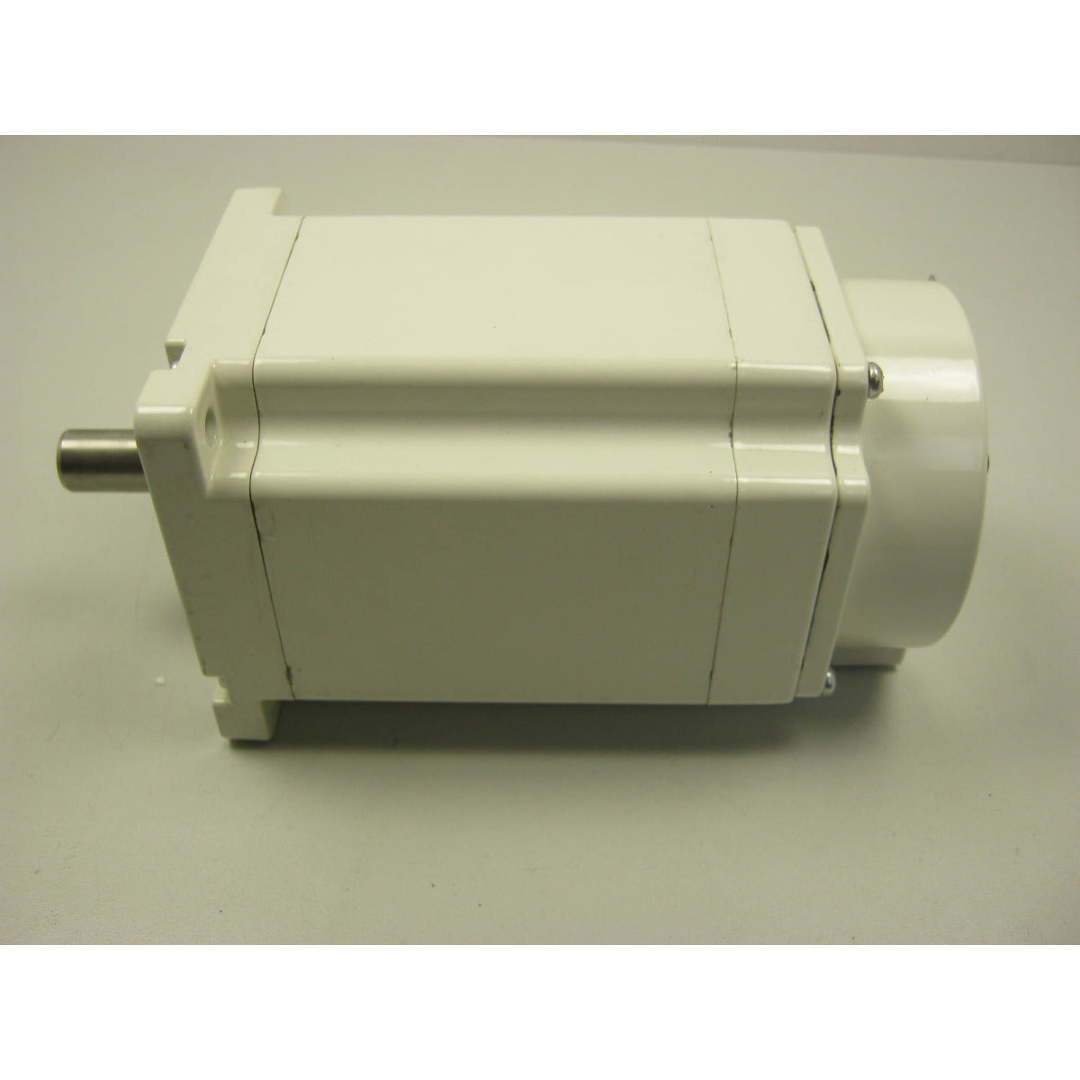 Optimum Schrittmotor 8 Nm 6 Ampere - Art. 03573312