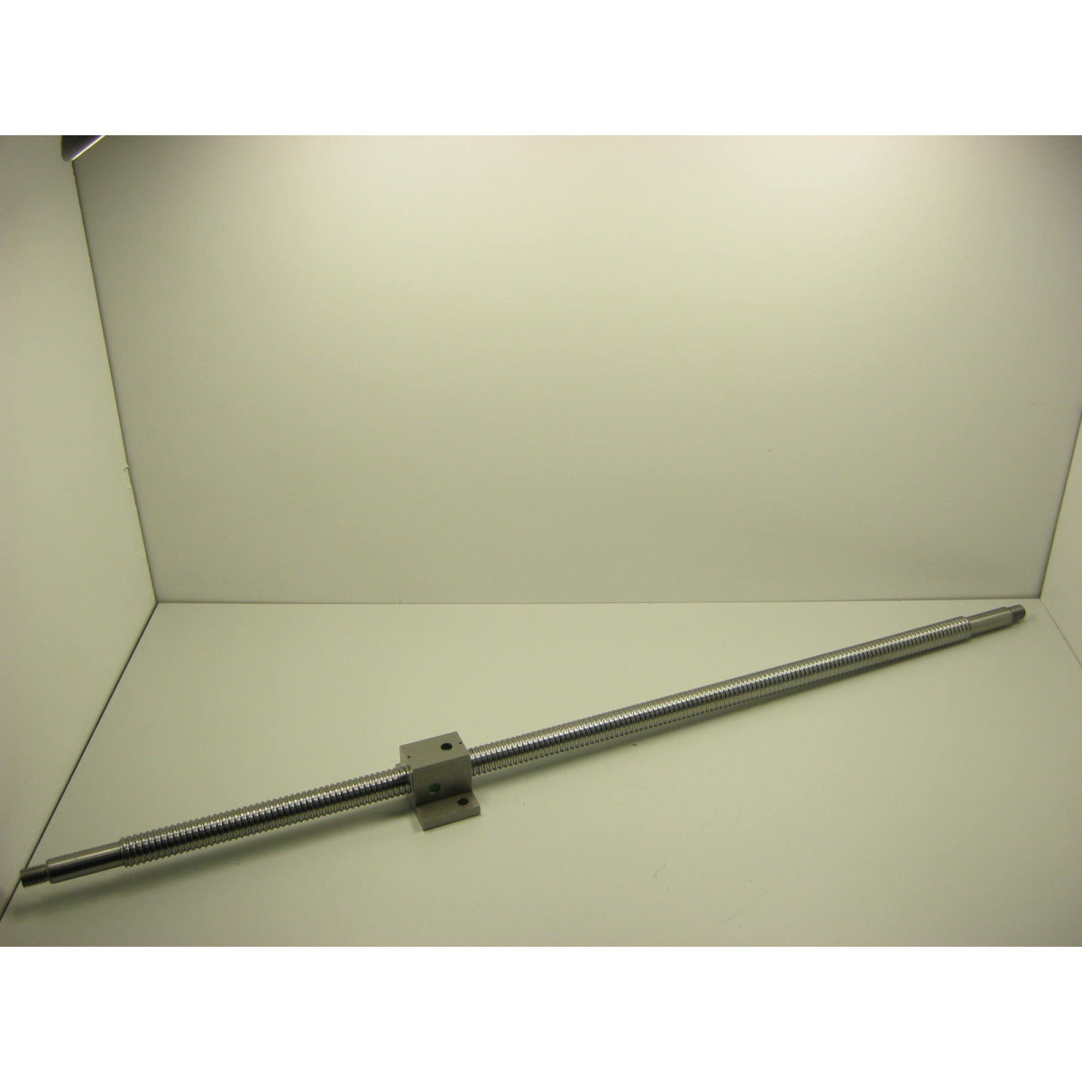Optimum Kugelumlaufspindel BF46V X-Achse - Art. 03574321