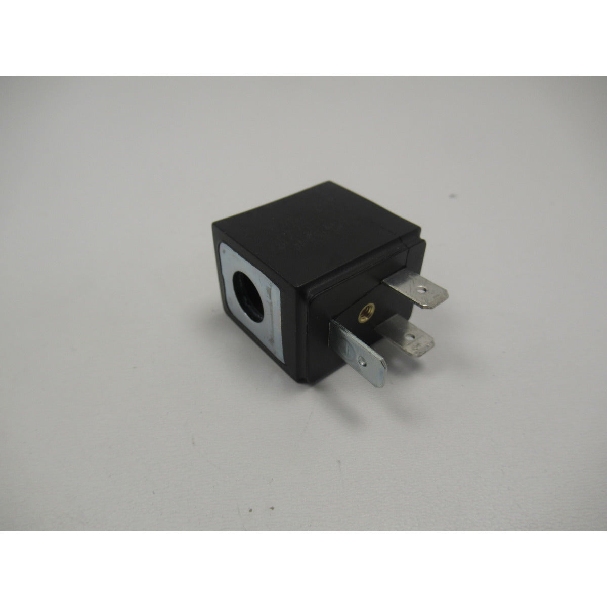 Metallkraft Magnetspule MD 11,12 / 24V DC / 5W 14.660.1.R - Art. 0360146601R