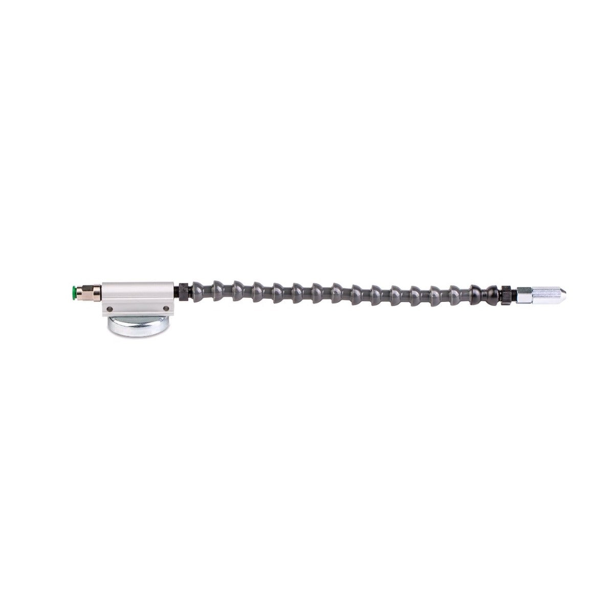 Metallkraft Flexibler Sprühkopf MD 11,12 70.100.2 / Gliederschlauch-Version - Art. 0360701002