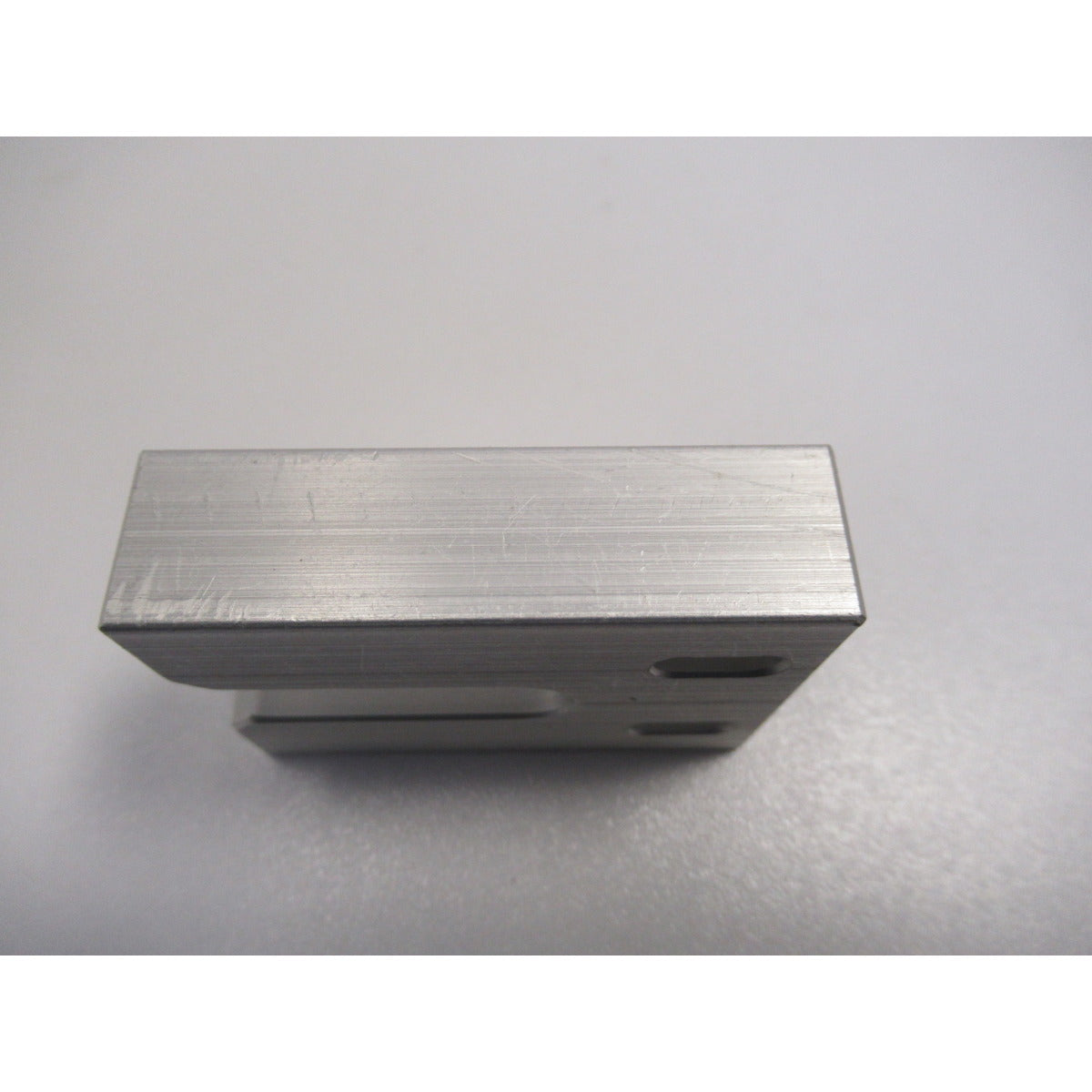 Metallkraft Sprühkopfdüse MD 11,12, 1,2 70.111.0 / Gabelform-Version / 40x15x54 - Art. 0360701110