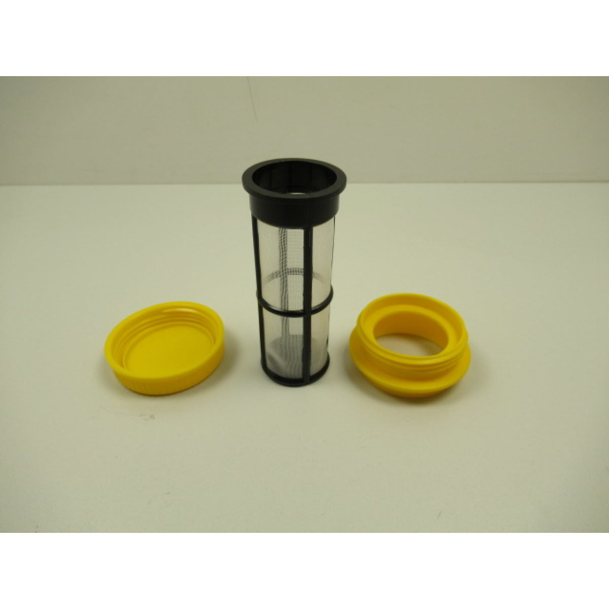 Metallkraft Filter MD 11,12 A70.093164 - Art. 0360A70093164