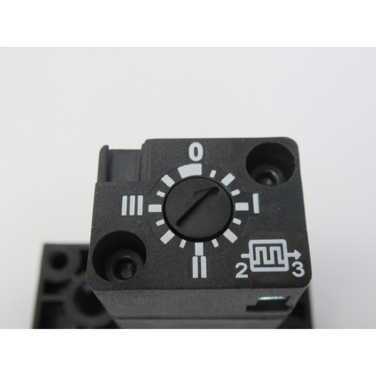 Metallkraft Frequenzgenerator MD 11,12 A72.079243 - Art. 0360A72079243
