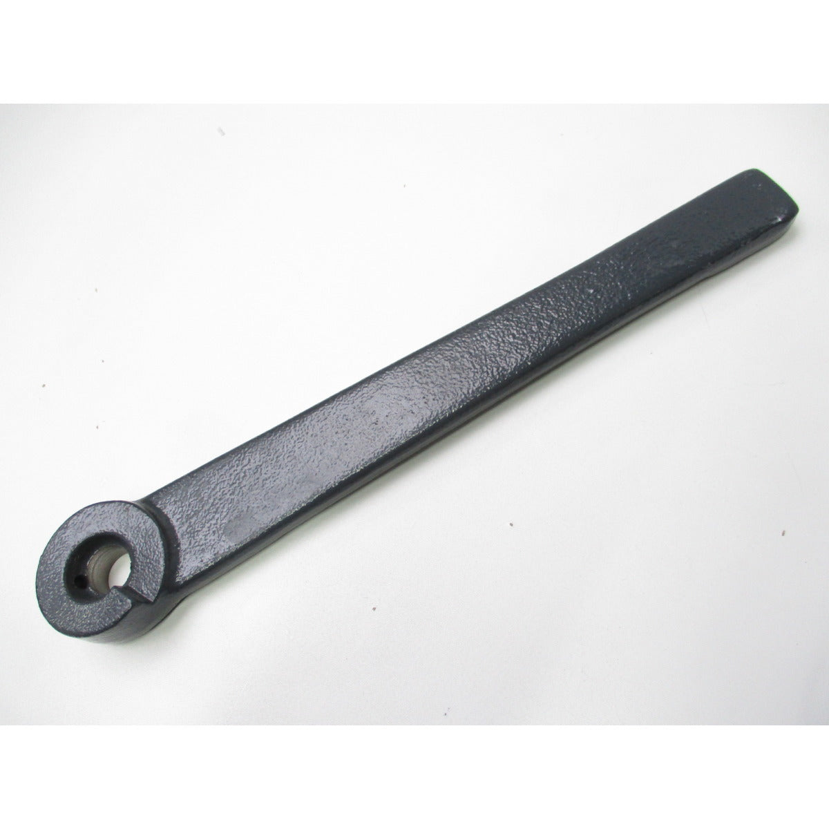 Metallkraft Bankhebel MKS 250,255,275N 002/05 / RAL7016 - Art. 036200205