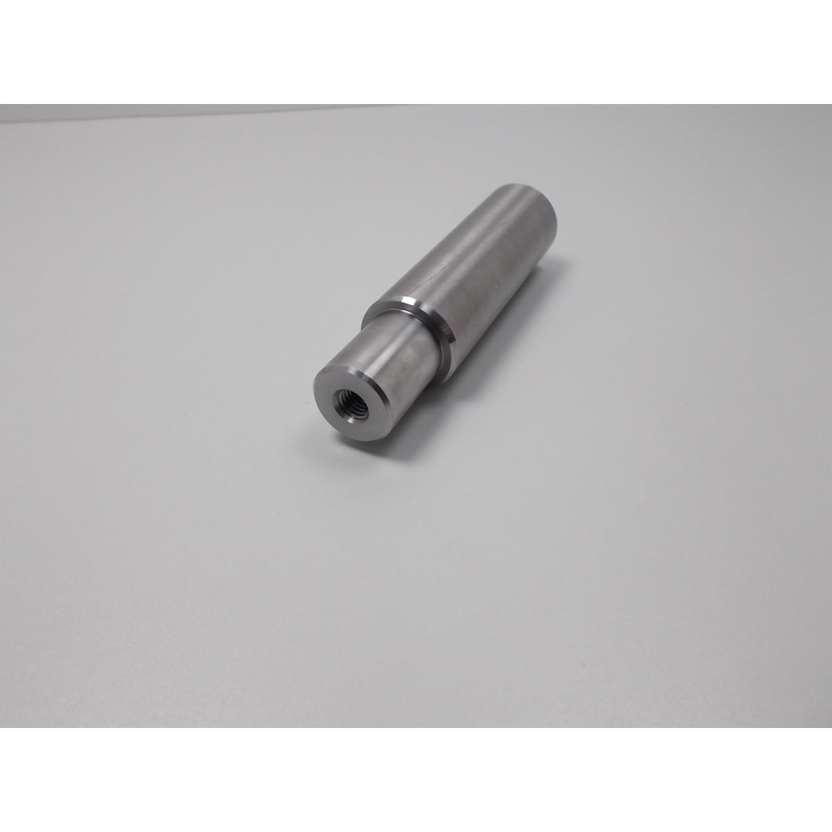 Metallkraft Bolzen MKS 315N 004/27 - Art. 036200427