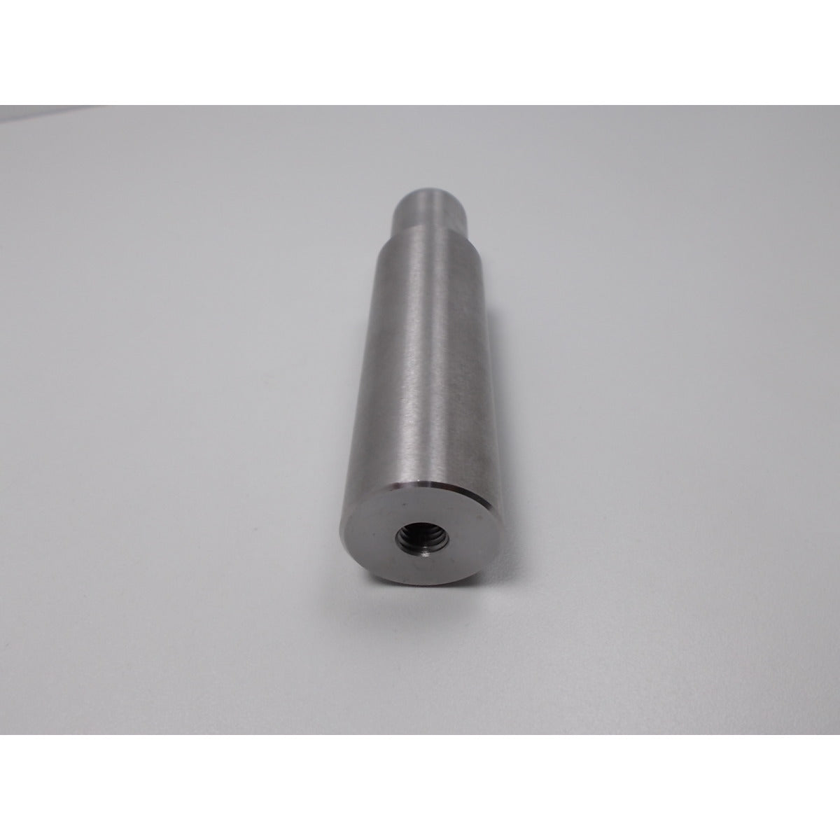 Metallkraft Bolzen MKS 315N 004/27 - Art. 036200427