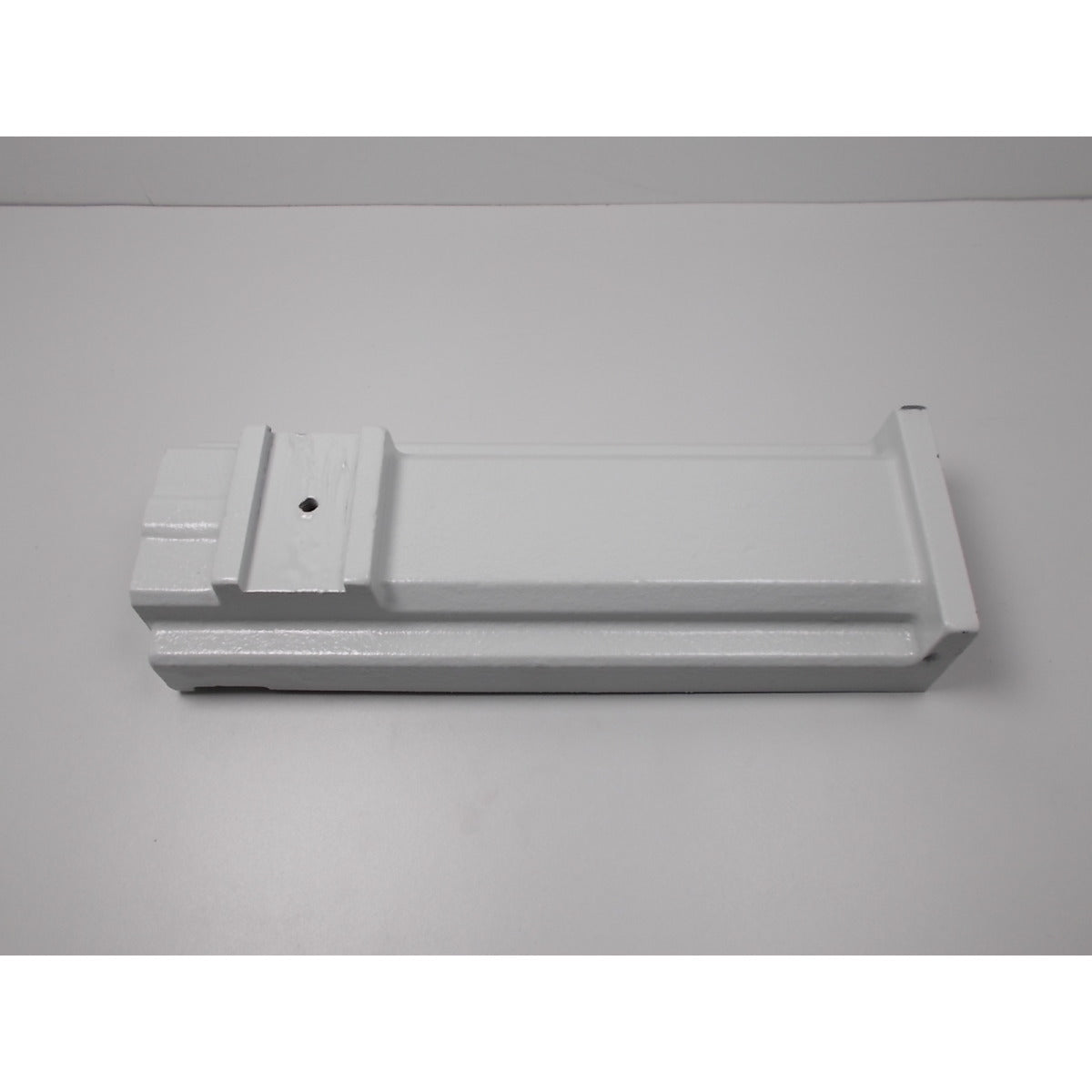 Metallkraft Schraubstock MKS 315 V 005/14 - Art. 036200514