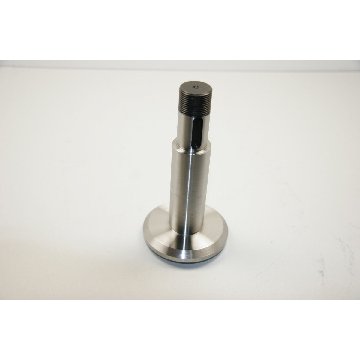 Metallkraft Sägewelle MKS 275N 006/18 - Art. 036200618