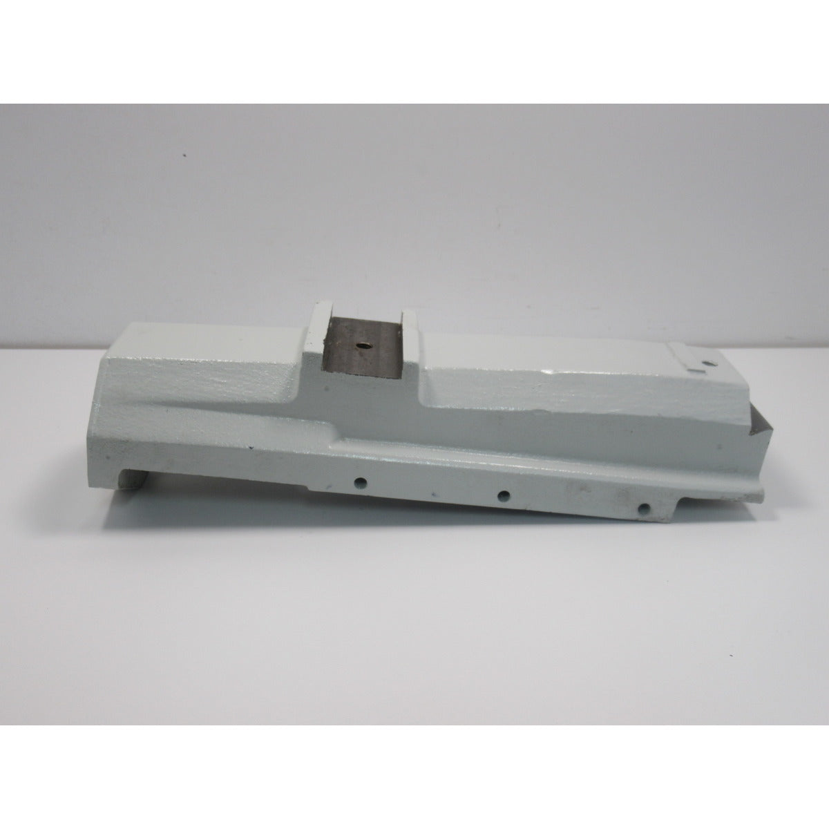 Metallkraft Schraubstock MKS 350 008/03 - Art. 036200803