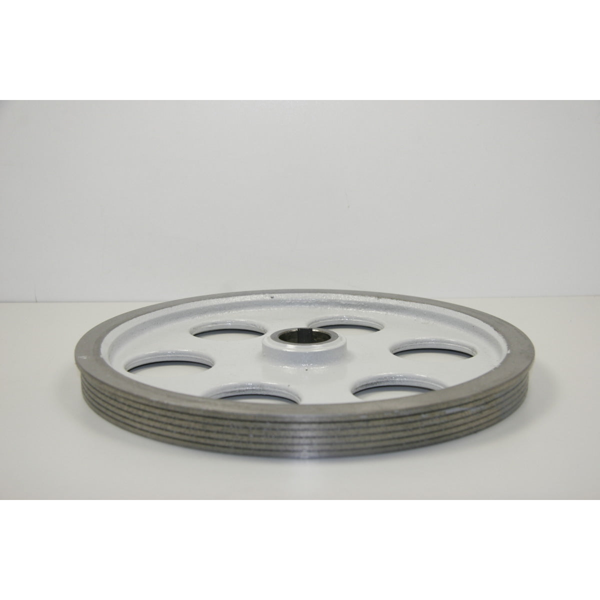 Metallkraft Antriebsrolle BMBS 220, 230 008/35, Ø295 - Art. 036200835