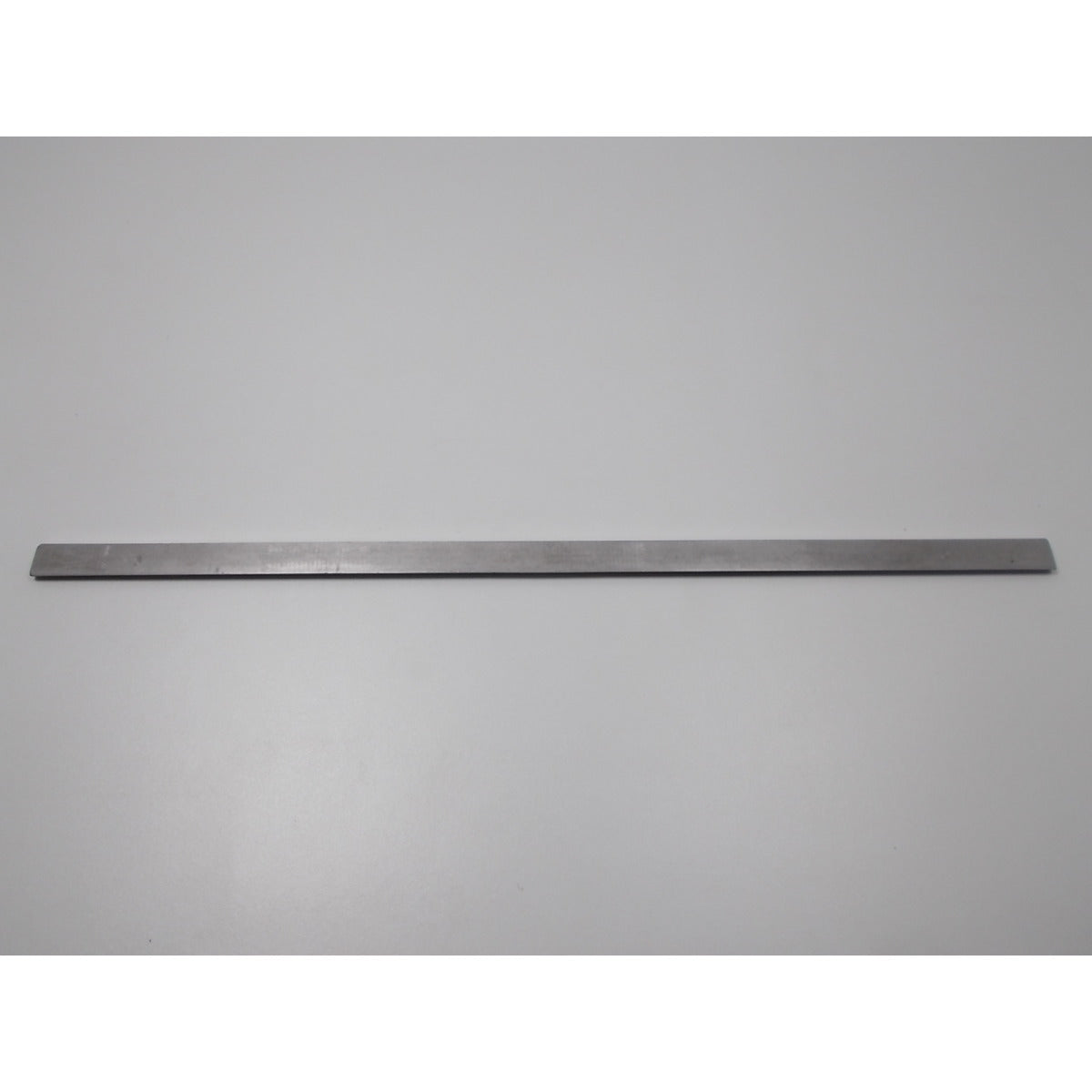Metallkraft Keilleiste MBS 300 008/38 / 457x18x5mm - Art. 036200838