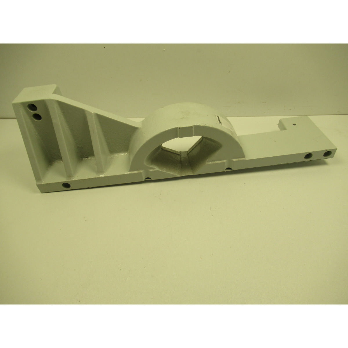 Metallkraft Gegenspannstock MKS 350V 009/15 - Art. 036200915