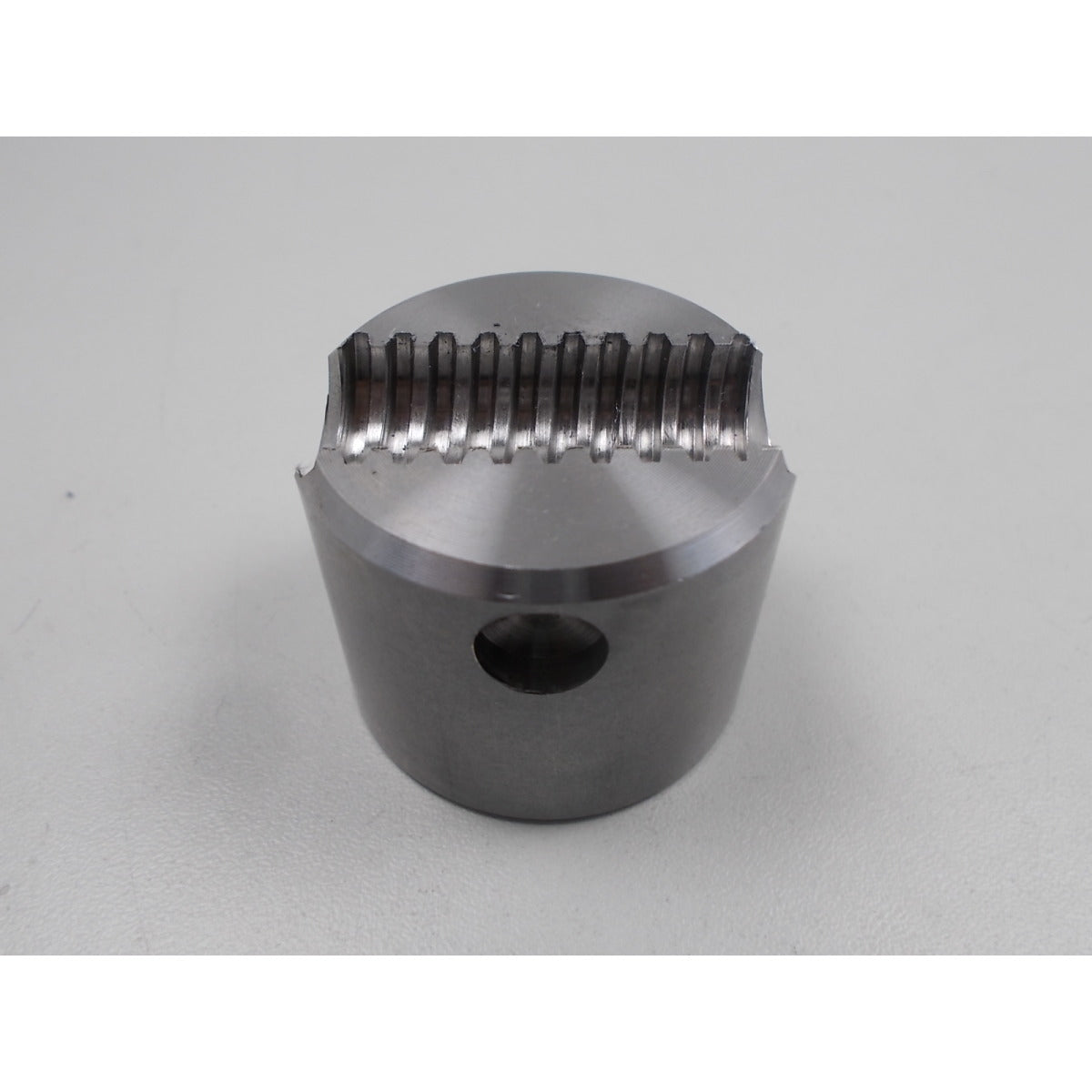 Metallkraft Spindelmutter MBS 300 009/38 - Art. 036200938