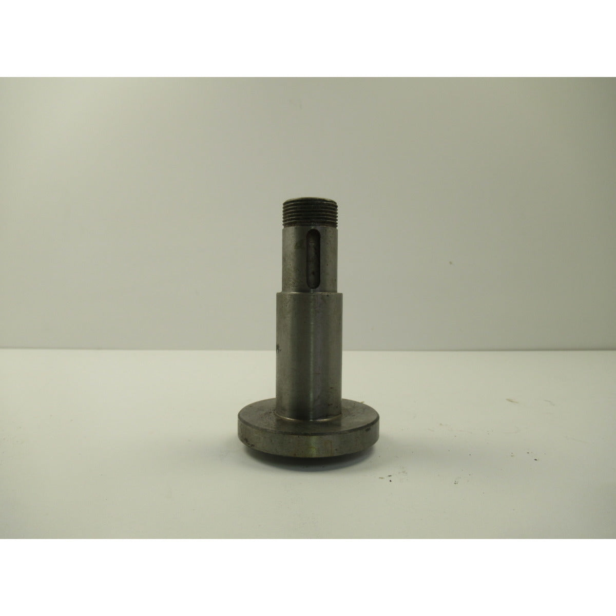 Metallkraft Sägewelle MKS 225 011/25 - Art. 036201125