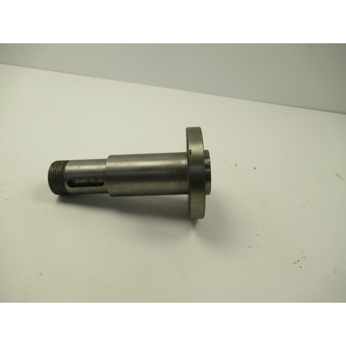 Metallkraft Sägewelle MKS 225 011/25 - Art. 036201125
