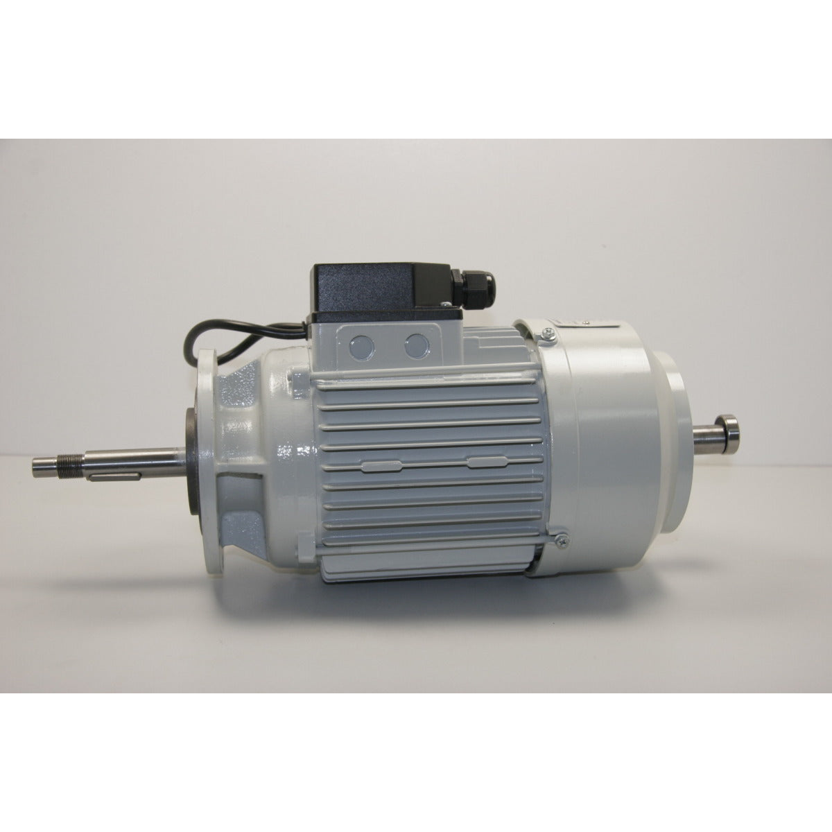 Metallkraft Motor MKS 250, 250N / 230V 011/80 / 1,1kW - Art. 036201180