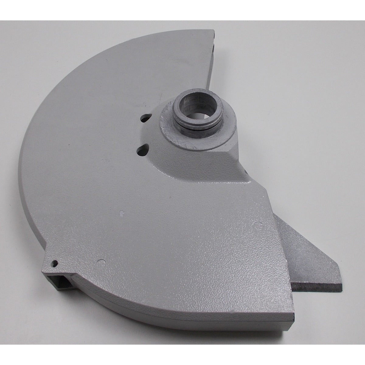 Metallkraft Fester Schutz MKS 275, N 012/19, RAL7035 - Art. 036201219