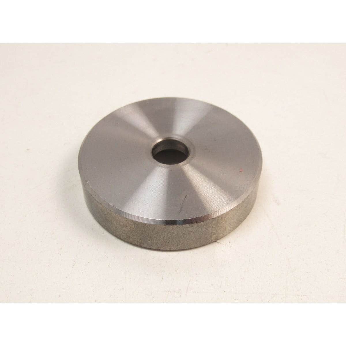 Metallkraft Kupplungsscheibe MKS 315R,316R 012/21 - Art. 036201221