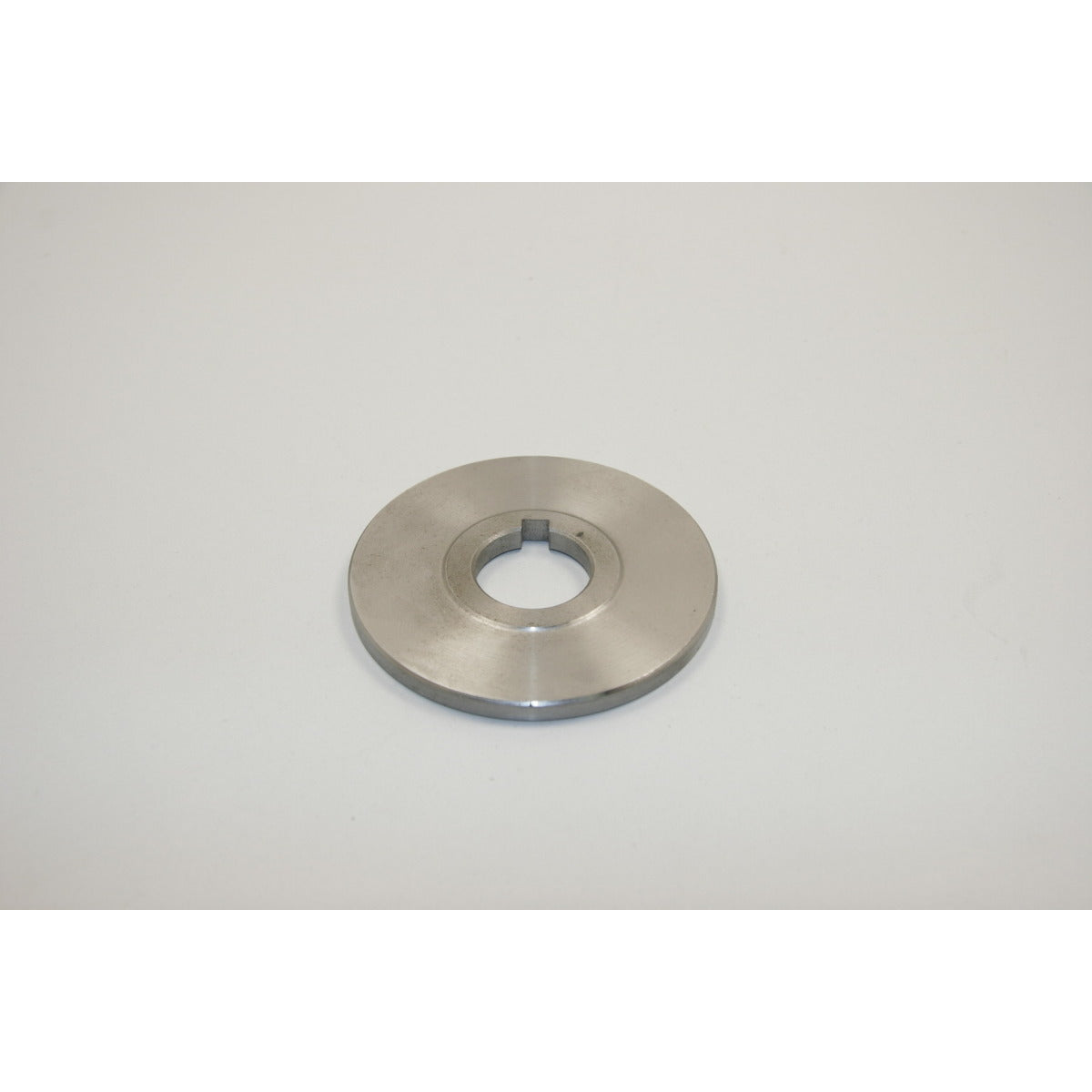 Metallkraft Scheibe MKS 315R,316R 013/21 - Art. 036201321