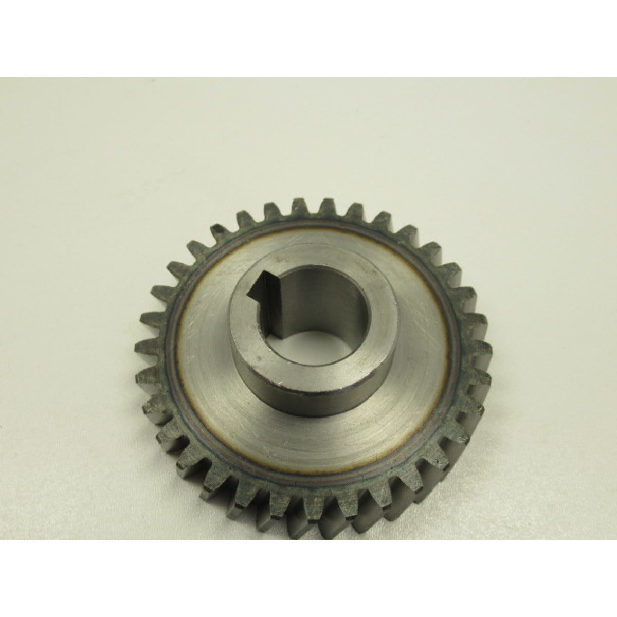 Metallkraft Zahnrad MKS 315VH 014/14 / Ø88X25 / Z33 - Art. 036201414