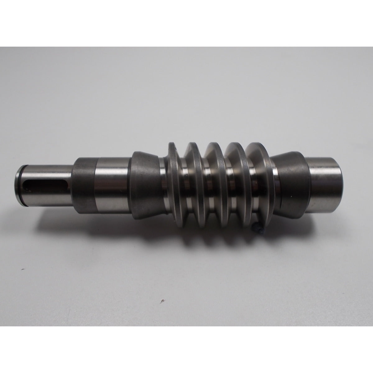 Metallkraft Schnecke MKS 350VH 015/15 - Art. 036201515