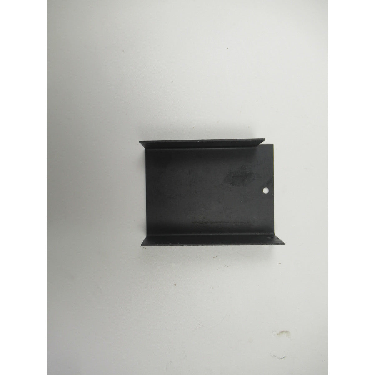 Metallkraft Schraubstockschutz MKS 225 015/25 - Art. 036201525