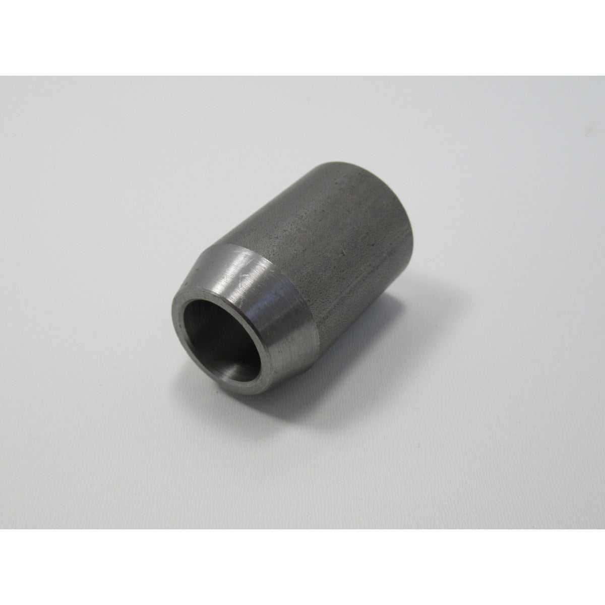 Metallkraft Distanzstück MKS 315 N 016/21 - Art. 036201621