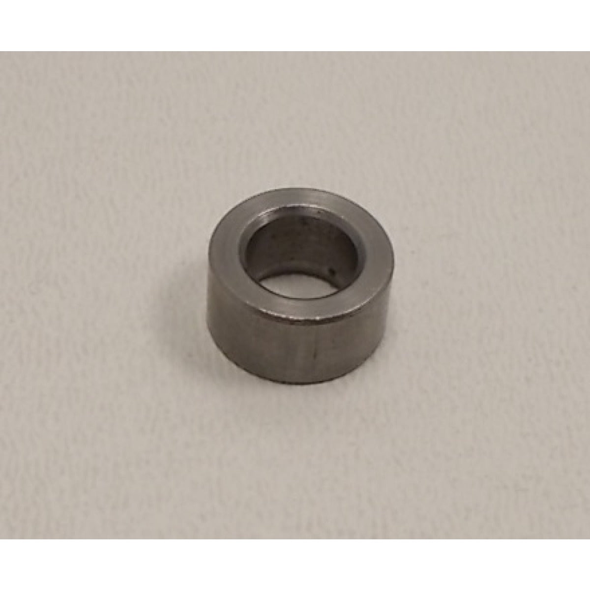Metallkraft Distanzbuchse MKS 017/04, Ø10x6x5,2 - Art. 036201704