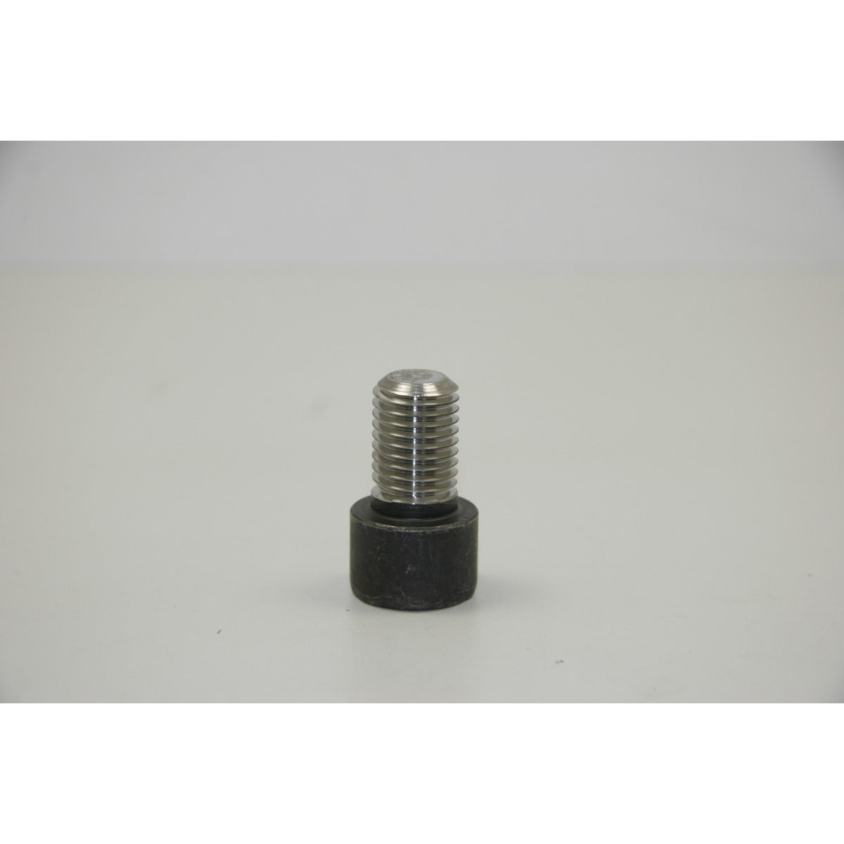 Metallkraft L-Schraube MKS 018/05 / M16X25, Steigung 2,0 - Art. 036201805