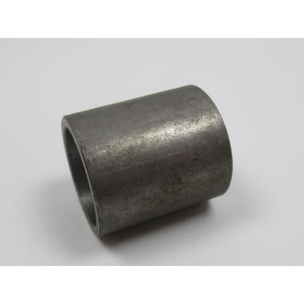 Metallkraft Distanzbuchse MKS 350 018/07 / Ø30xØ24 / L33,6 - Art. 036201807
