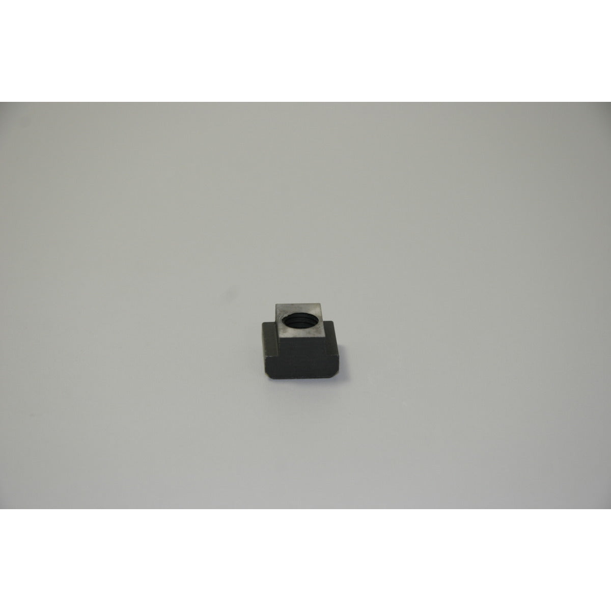 Metallkraft Nutmutter LMS 400 018/11, M12IG - Art. 036201811