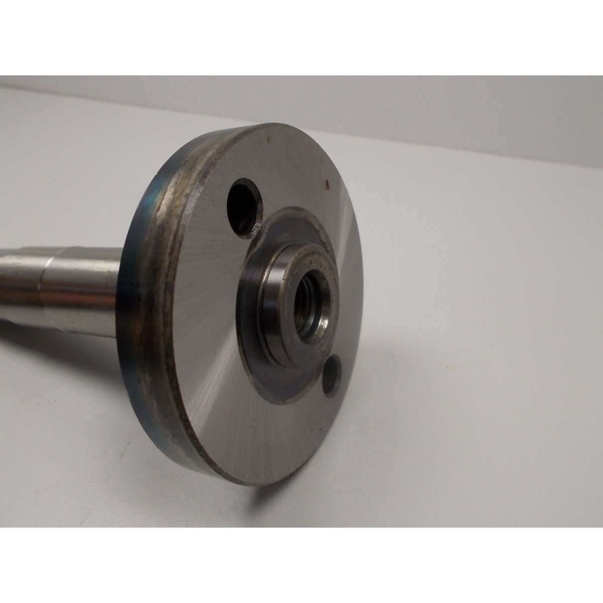 Metallkraft Sägewelle MKS 315V,VA,VH 018/14 - Art. 036201814