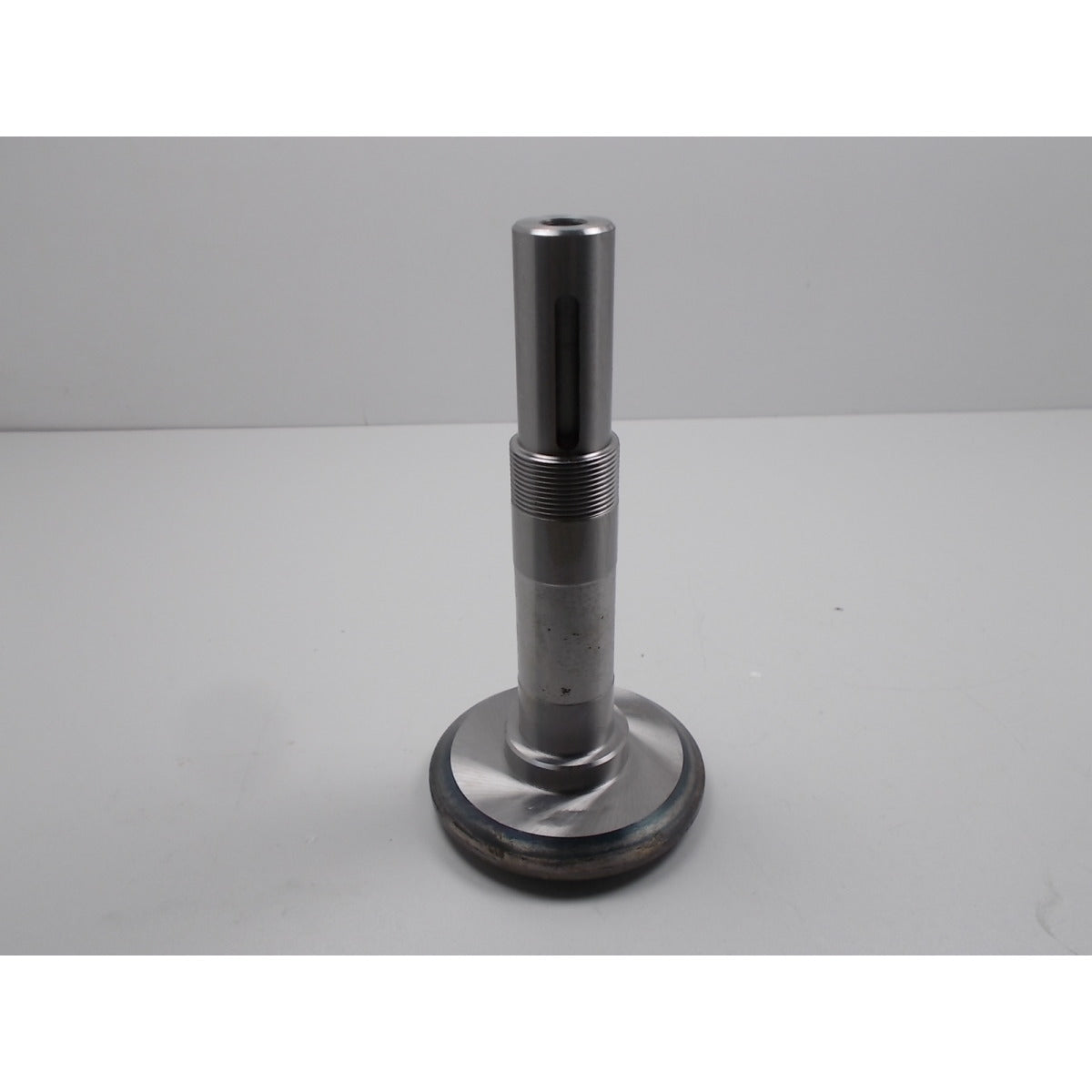 Metallkraft Sägewelle MKS 315R, 316R 018/21 - Art. 036201821