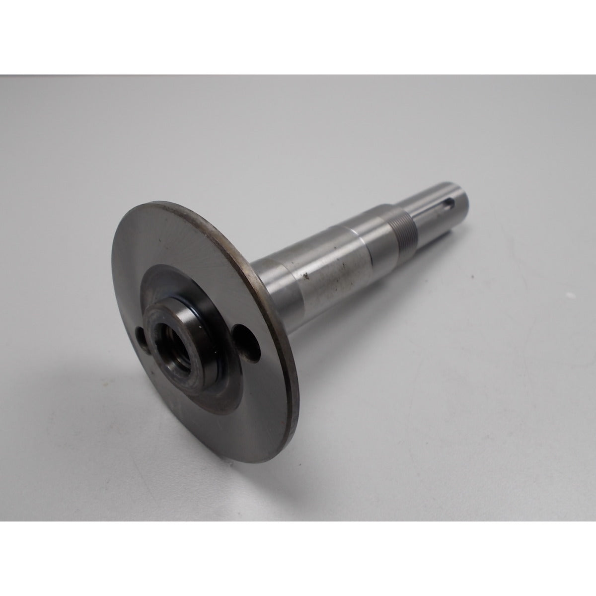 Metallkraft Sägewelle MKS 315R, 316R 018/21 - Art. 036201821