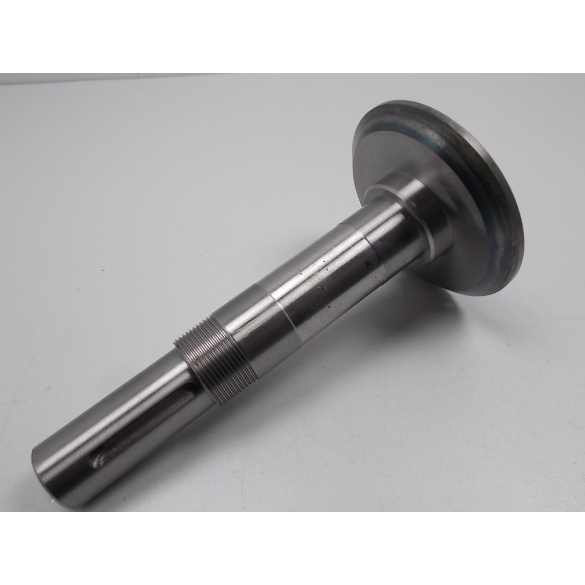Metallkraft Sägewelle MKS 315R, 316R 018/21 - Art. 036201821