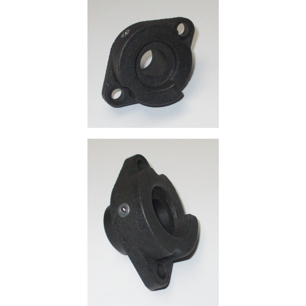 Metallkraft Flansch MKS 250,255,275,315,350 018/34BIS // ab Bj. 01/2016!!! - Art. 036201834BIS