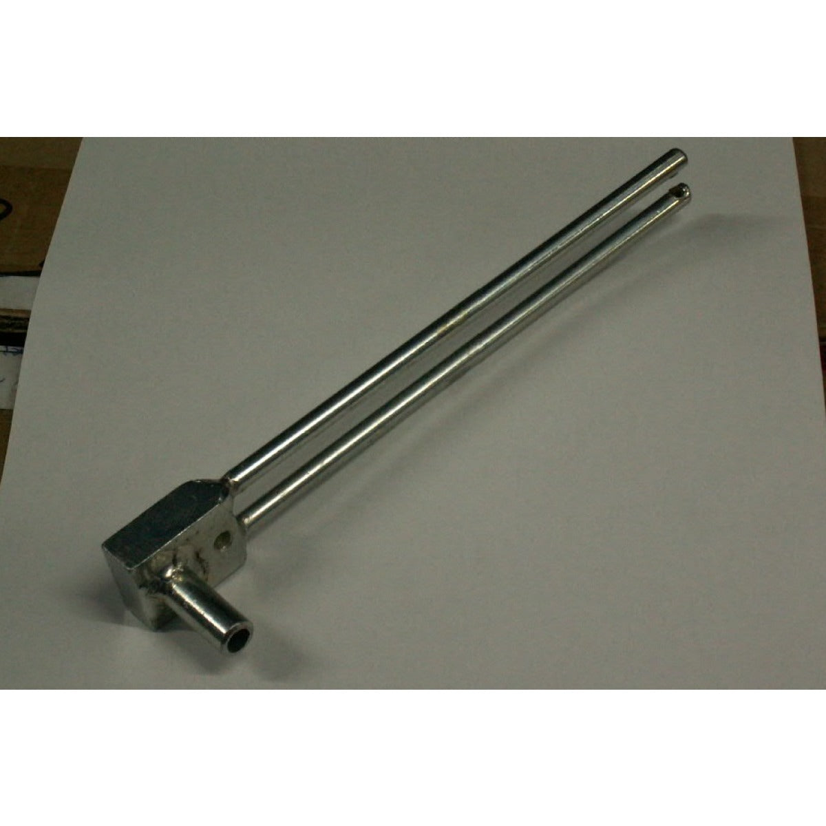 Metallkraft Sprühkopf MKS 315 019/21 - Art. 036201921