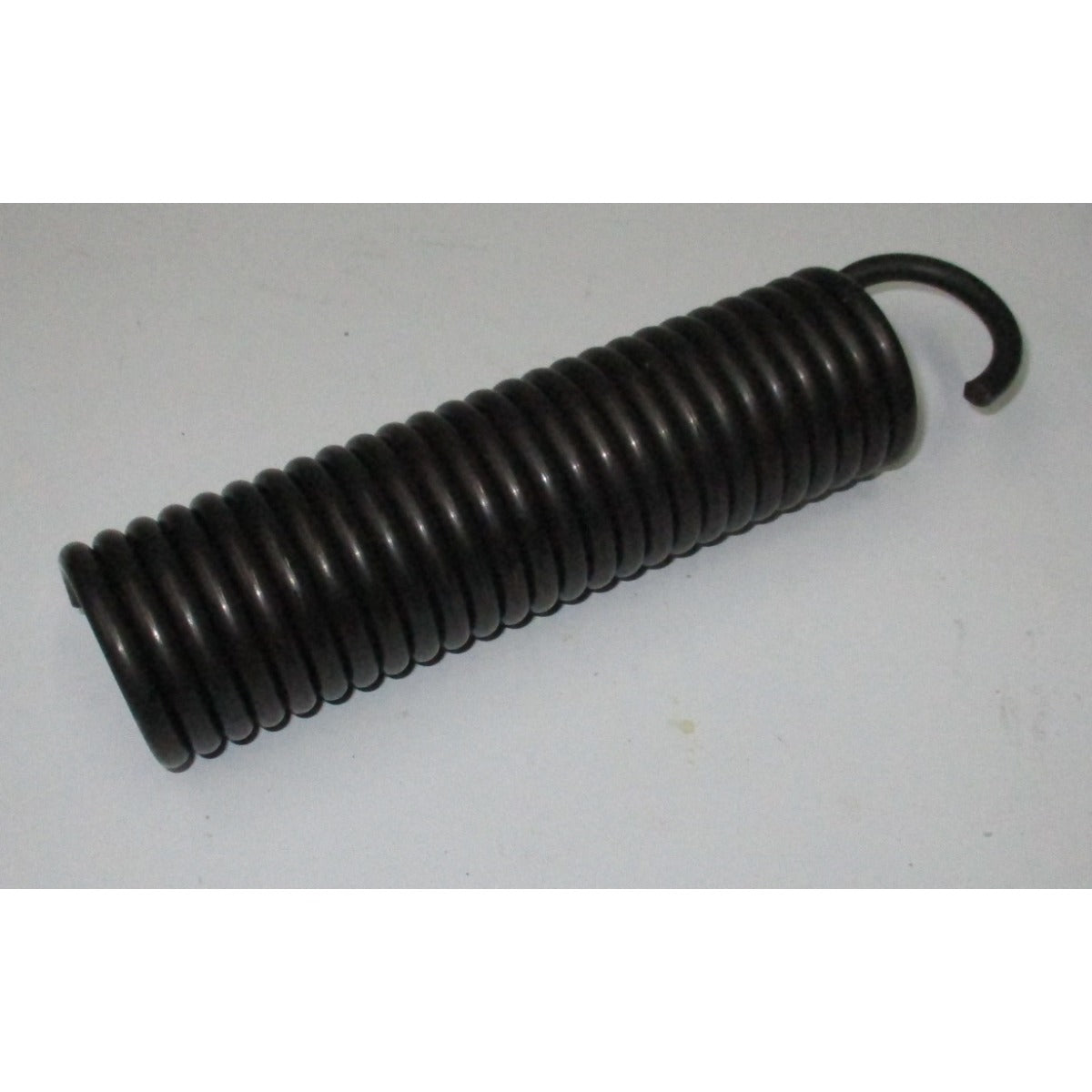 Metallkraft Zugfeder BMBS 220,230 Ø45xØ6, L200 - Art. 036201933