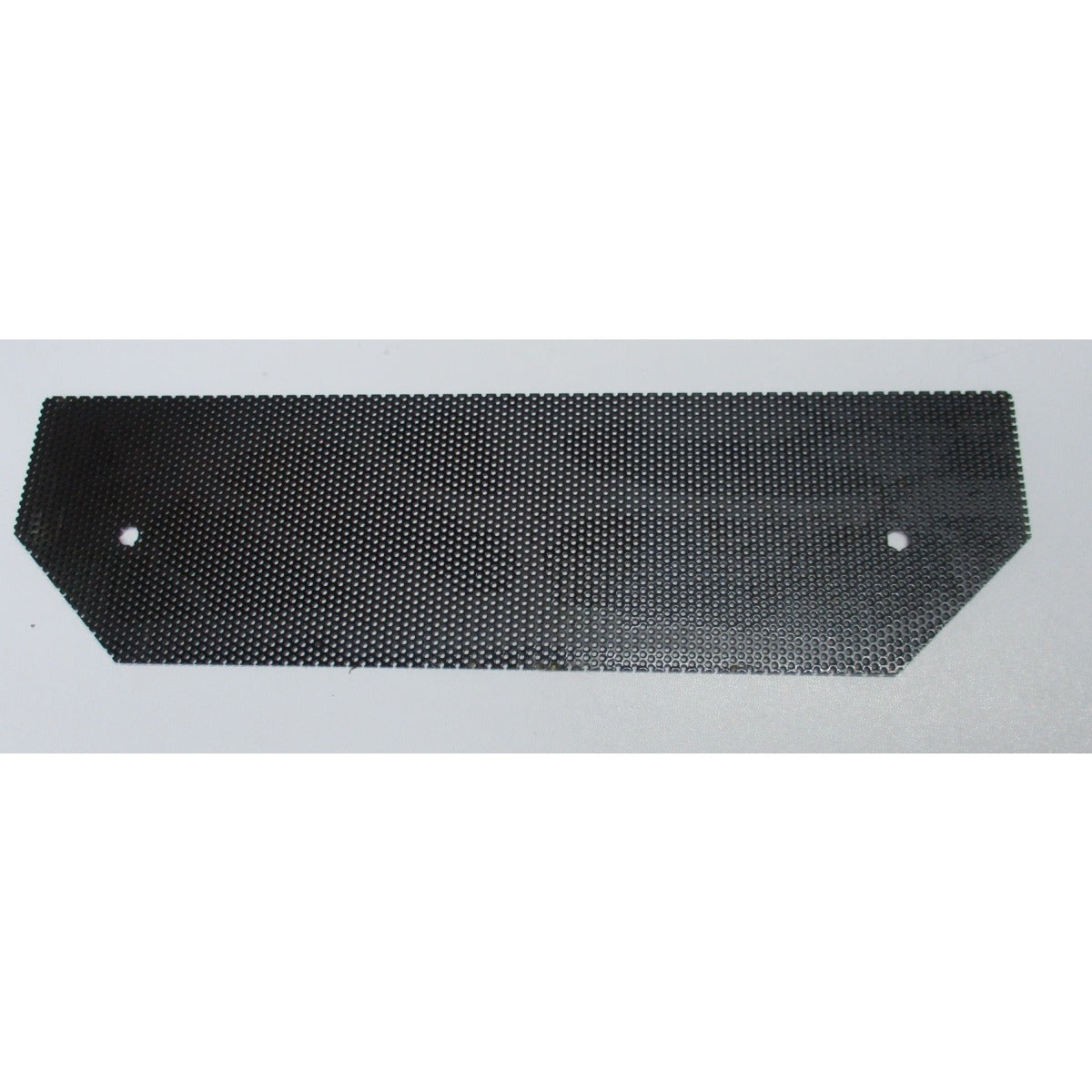 Metallkraft Kühlmittelsieb MKS 021/21 - Art. 036202121