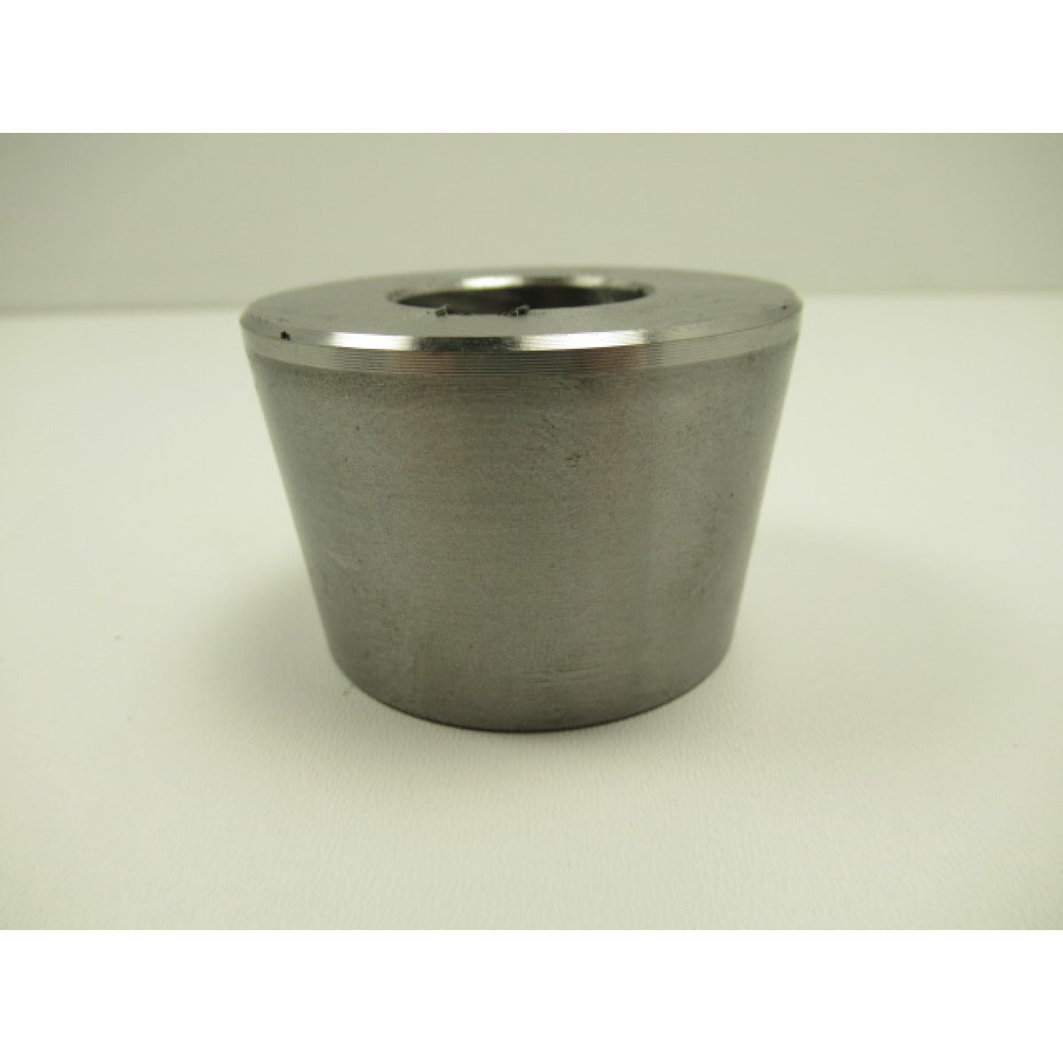 Metallkraft Kupplungskegel MKS 315R,316R 024/21 - Art. 036202421