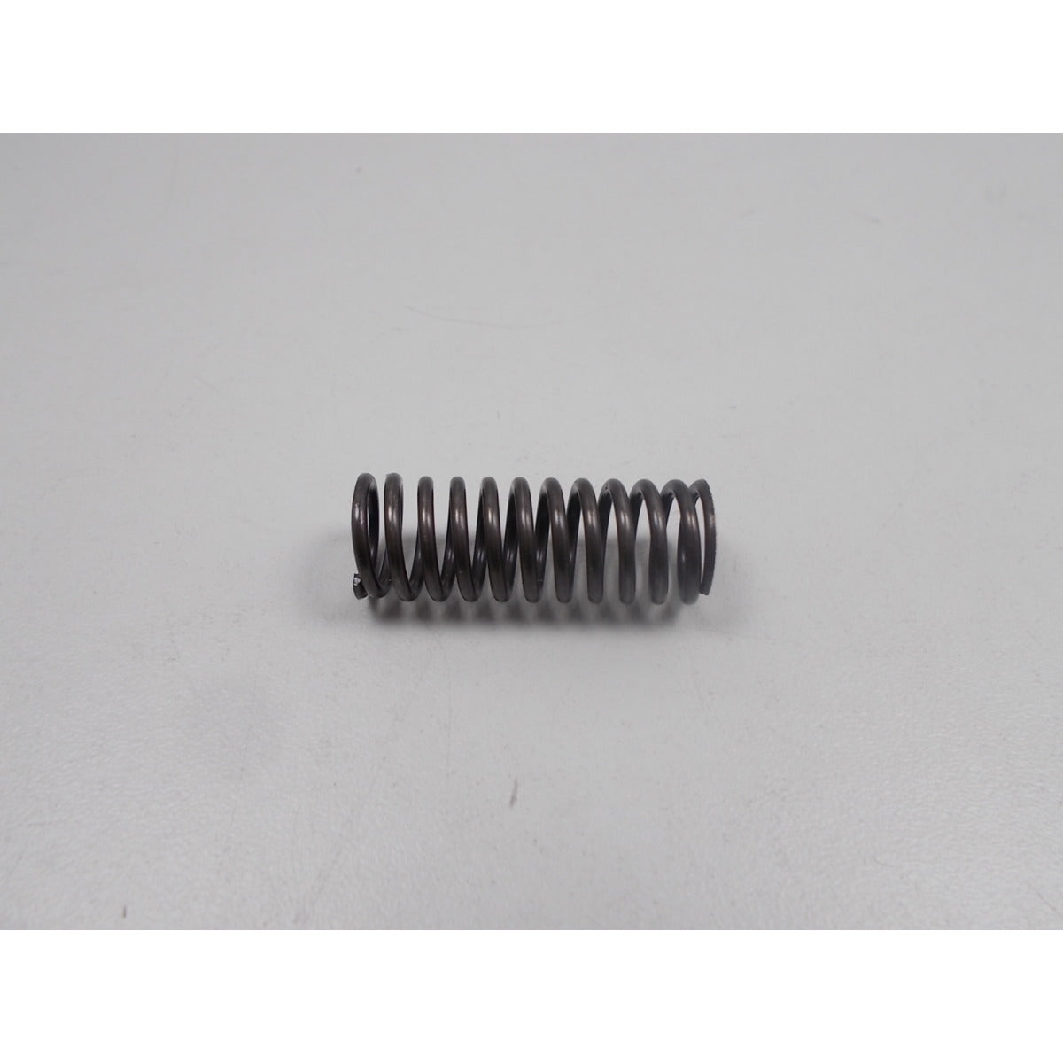 Metallkraft Feder LMS 400,P 025/11 - Art. 036202511