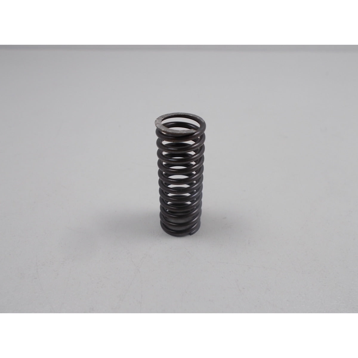 Metallkraft Feder LMS 400,P 025/11 - Art. 036202511