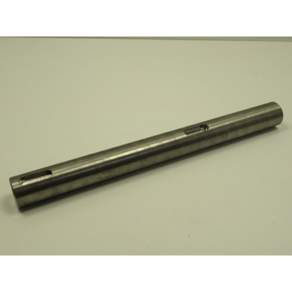 Metallkraft Zahnradwelle MKS 315V 025/14 / Ø20X210 - Art. 036202514