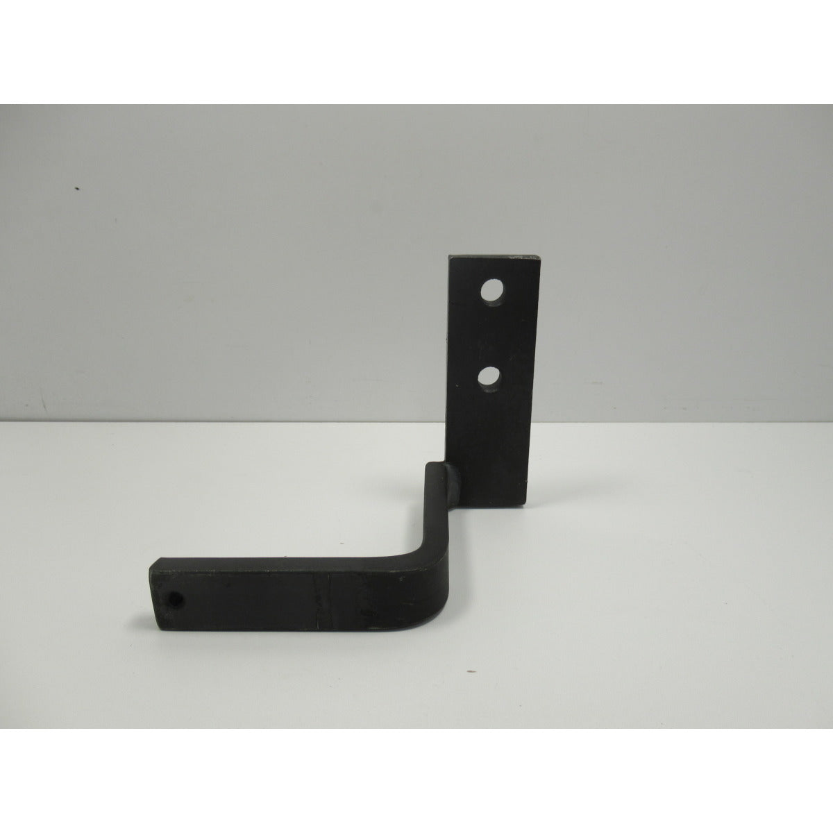Metallkraft Fester Stab MKS 315 N 026/19 - Art. 036202619
