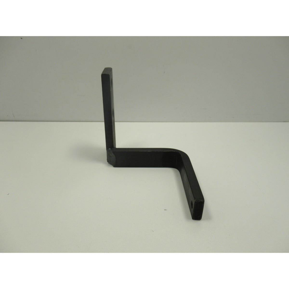 Metallkraft Fester Stab MKS 315 N 026/19 - Art. 036202619