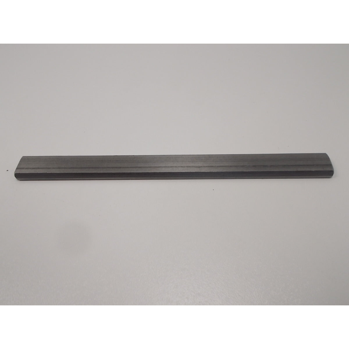 Metallkraft Keilleiste MKS 315,N, 350,351 031/03 - Art. 036203103
