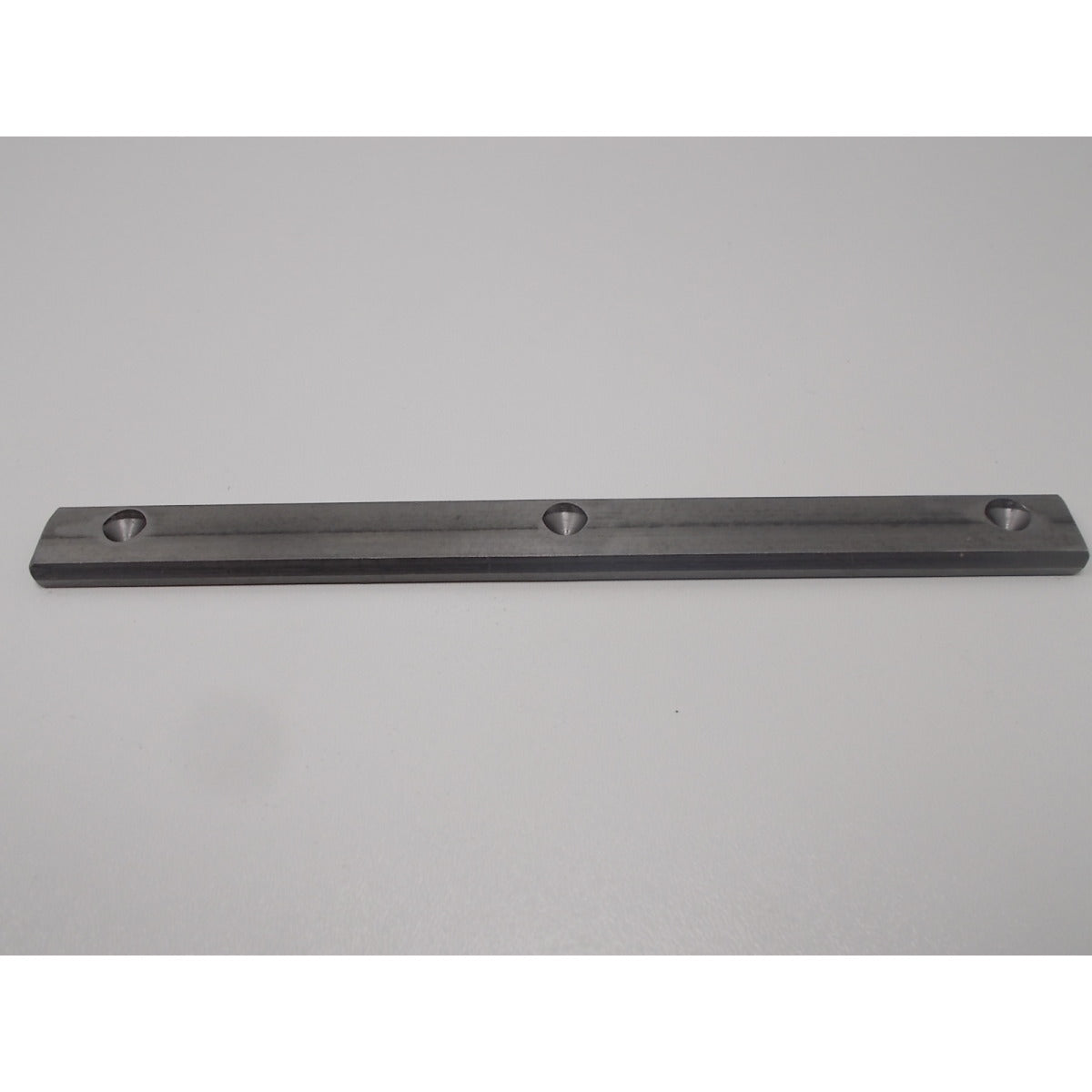 Metallkraft Keilleiste MKS 315,N, 350,351 031/03 - Art. 036203103