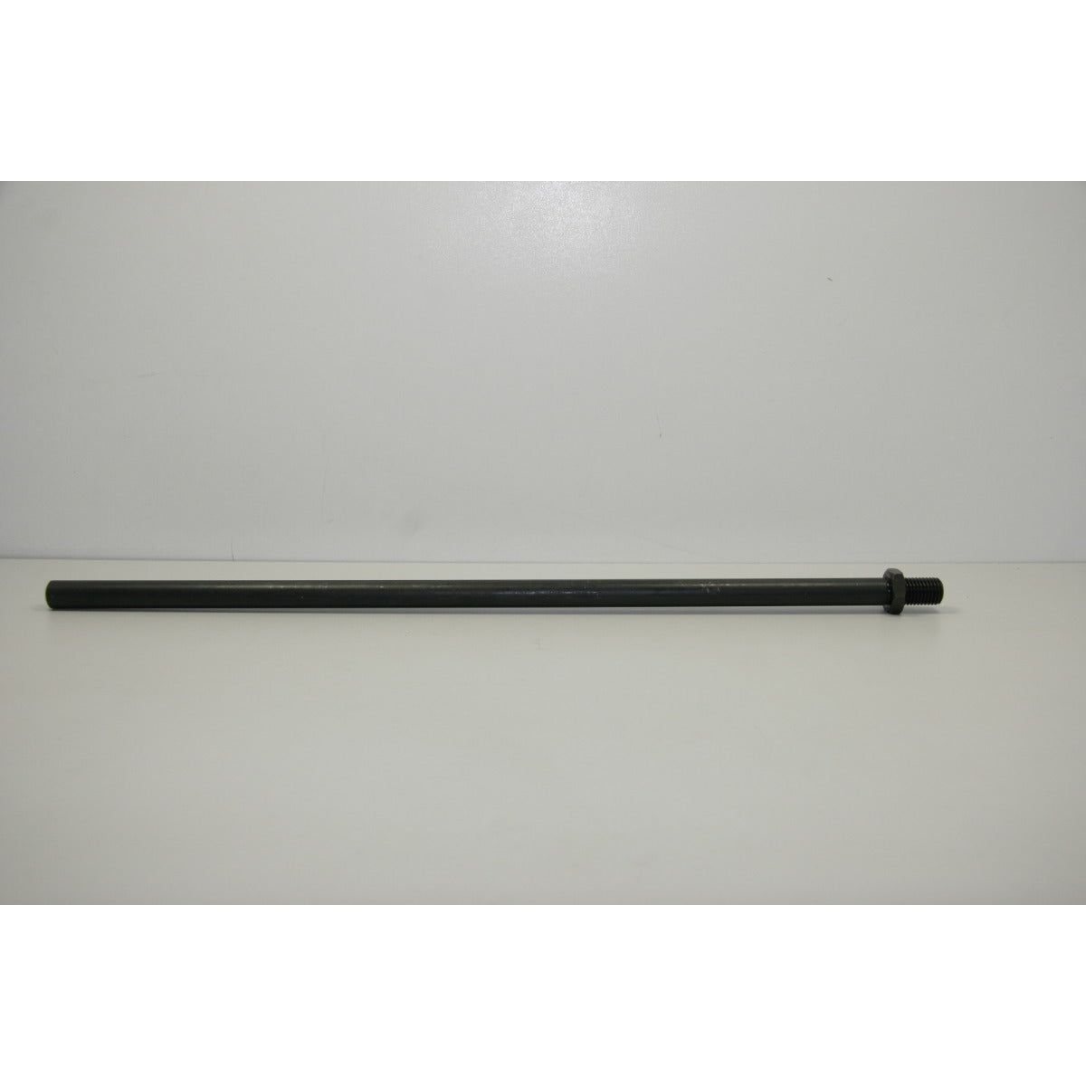 Metallkraft Anschlagstange MKS 250-315 / LMS 400 031/05 - Art. 036203105