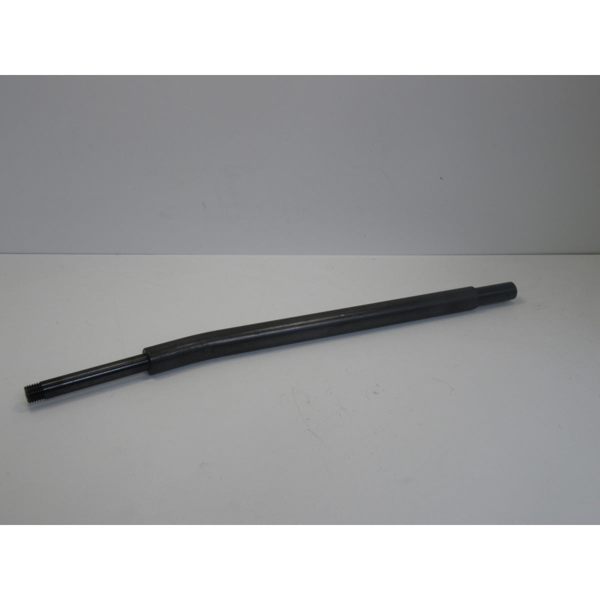 Metallkraft Hebel MKS 315V 031/14 - Art. 036203114